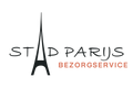 Stad Parijs Bezorgservice – Home