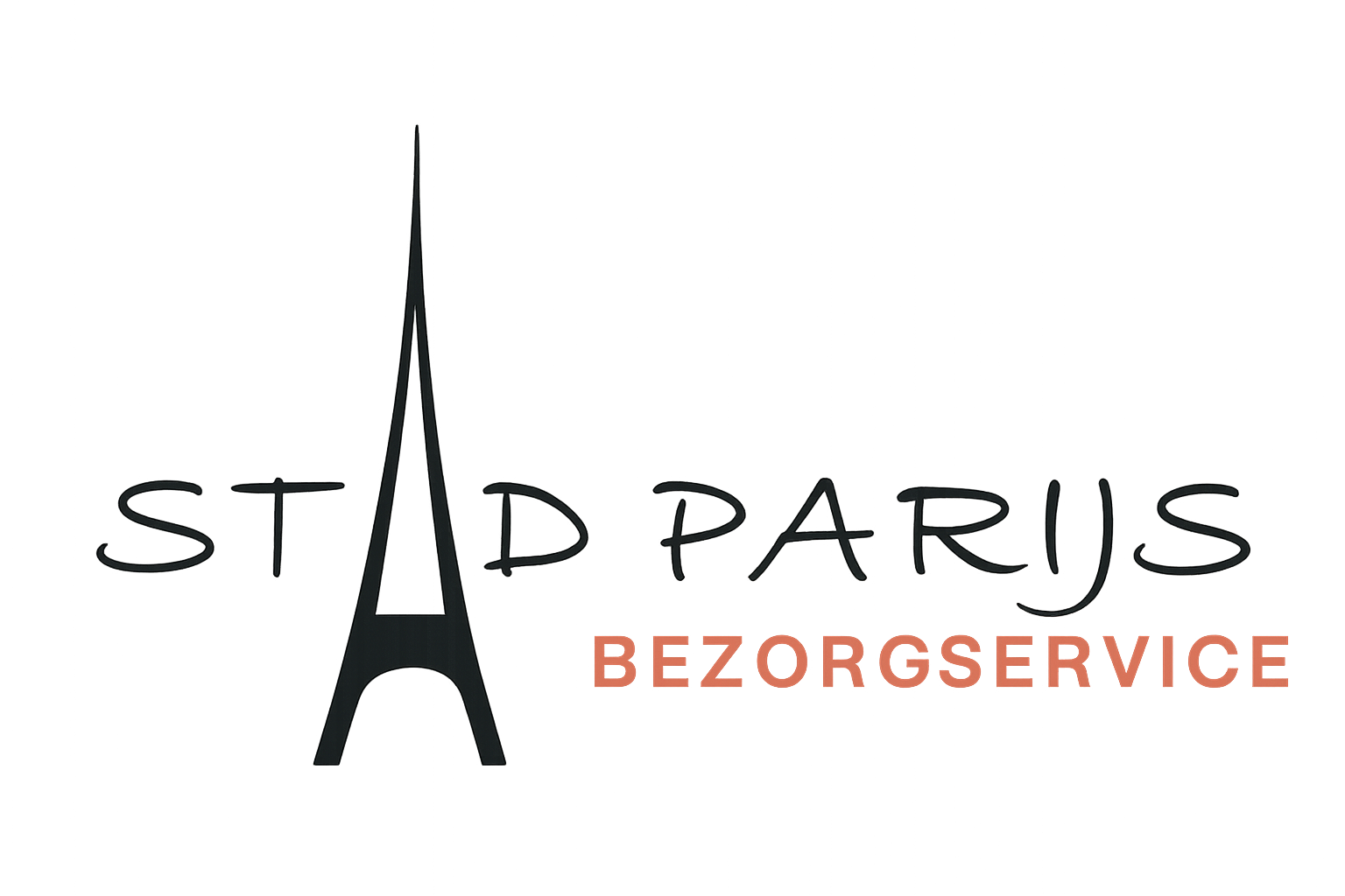 Broodjes Bestellen Tilburg – Stad Parijs Bezorgservice