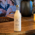 Verse Melk — ½L